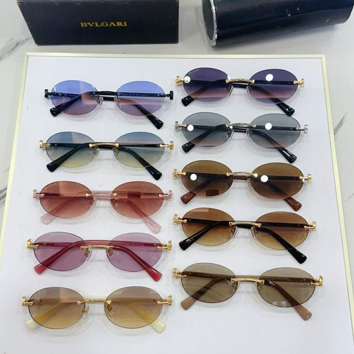 Picture of Bvlgari Sunglasses _SKUfw76771327fw